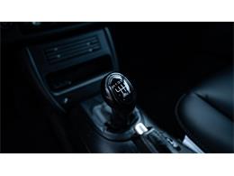 2000 Porsche 911 (CC-2081083) for sale in Miami, Florida