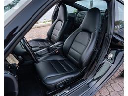 2000 Porsche 911 (CC-2081083) for sale in Miami, Florida