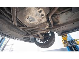 2000 Porsche 911 (CC-2081083) for sale in Miami, Florida
