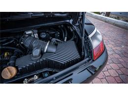 2000 Porsche 911 (CC-2081083) for sale in Miami, Florida