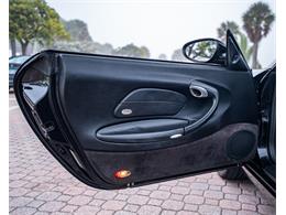 2000 Porsche 911 (CC-2081083) for sale in Miami, Florida