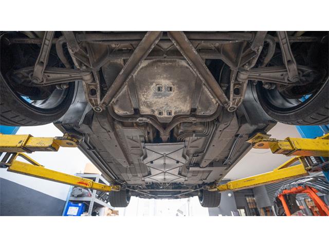 2000 Porsche 911 (CC-2081083) for sale in Miami, Florida