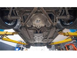 2000 Porsche 911 (CC-2081083) for sale in Miami, Florida
