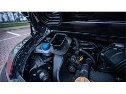 2000 Porsche 911 (CC-2081083) for sale in Miami, Florida