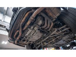 2000 Porsche 911 (CC-2081083) for sale in Miami, Florida