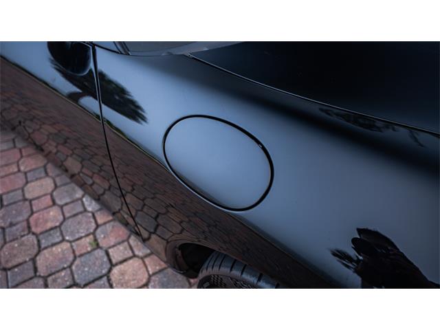 2000 Porsche 911 (CC-2081083) for sale in Miami, Florida