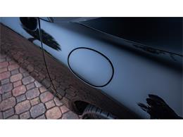 2000 Porsche 911 (CC-2081083) for sale in Miami, Florida