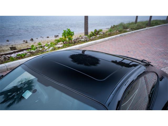 2000 Porsche 911 (CC-2081083) for sale in Miami, Florida