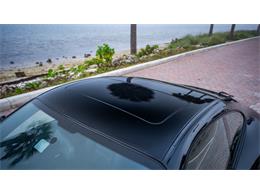 2000 Porsche 911 (CC-2081083) for sale in Miami, Florida