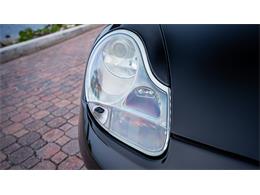 2000 Porsche 911 (CC-2081083) for sale in Miami, Florida