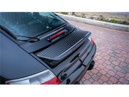2000 Porsche 911 (CC-2081083) for sale in Miami, Florida