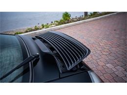 2000 Porsche 911 (CC-2081083) for sale in Miami, Florida