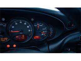 2000 Porsche 911 (CC-2081083) for sale in Miami, Florida