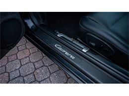 2000 Porsche 911 (CC-2081083) for sale in Miami, Florida