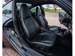 2000 Porsche 911 (CC-2081083) for sale in Miami, Florida