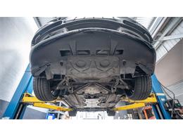 2000 Porsche 911 (CC-2081083) for sale in Miami, Florida