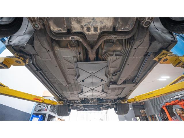2000 Porsche 911 (CC-2081083) for sale in Miami, Florida