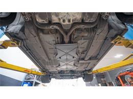2000 Porsche 911 (CC-2081083) for sale in Miami, Florida