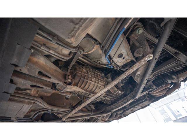 2000 Porsche 911 (CC-2081083) for sale in Miami, Florida