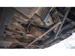 2000 Porsche 911 (CC-2081083) for sale in Miami, Florida