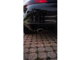2000 Porsche 911 (CC-2081083) for sale in Miami, Florida