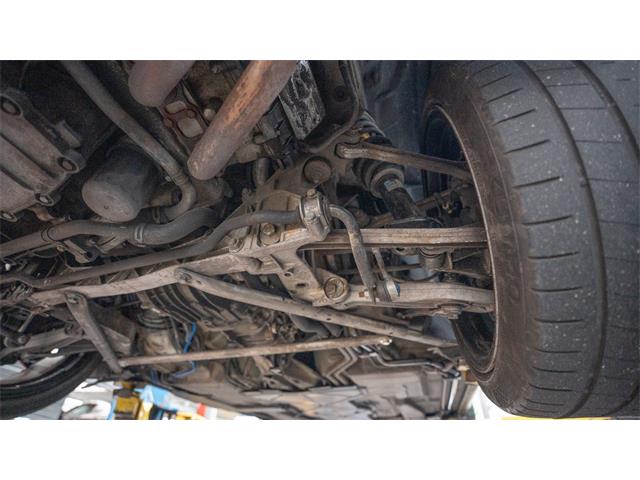2000 Porsche 911 (CC-2081083) for sale in Miami, Florida