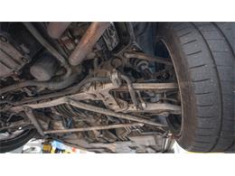 2000 Porsche 911 (CC-2081083) for sale in Miami, Florida