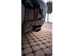 2000 Porsche 911 (CC-2081083) for sale in Miami, Florida