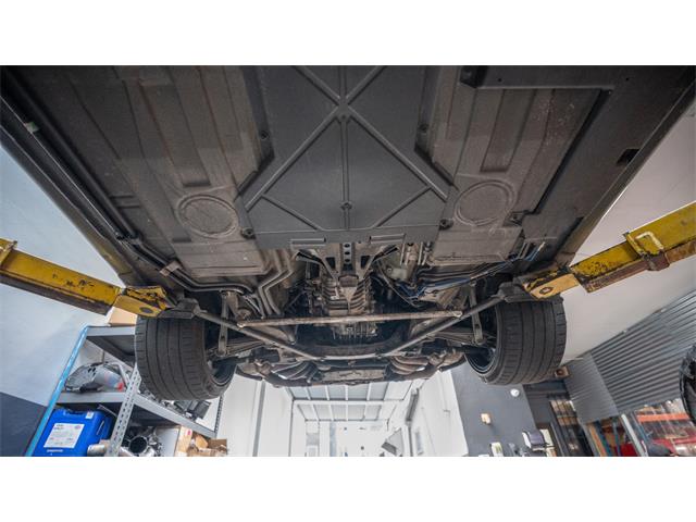 2000 Porsche 911 (CC-2081083) for sale in Miami, Florida