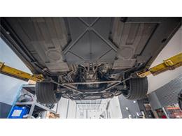 2000 Porsche 911 (CC-2081083) for sale in Miami, Florida