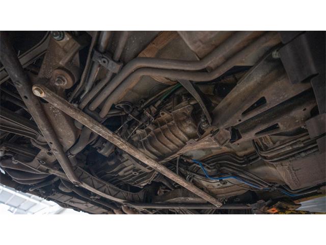 2000 Porsche 911 (CC-2081083) for sale in Miami, Florida
