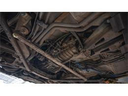 2000 Porsche 911 (CC-2081083) for sale in Miami, Florida