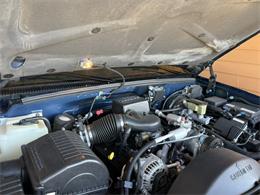 1998 Chevrolet Silverado (CC-2081086) for sale in Mill Hall, Pennsylvania