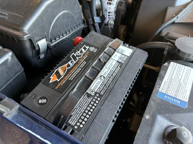 1998 Chevrolet Silverado (CC-2081086) for sale in Mill Hall, Pennsylvania
