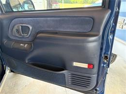 1998 Chevrolet Silverado (CC-2081086) for sale in Mill Hall, Pennsylvania