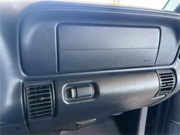 1998 Chevrolet Silverado (CC-2081086) for sale in Mill Hall, Pennsylvania