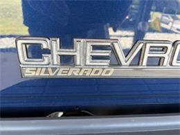 1998 Chevrolet Silverado (CC-2081086) for sale in Mill Hall, Pennsylvania