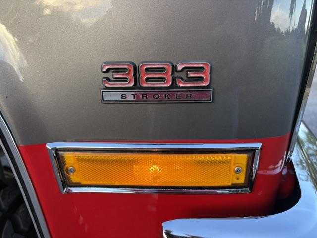 1985 Chevrolet Silverado (CC-2081087) for sale in Mill Hall, Pennsylvania