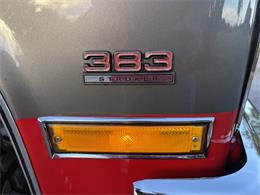 1985 Chevrolet Silverado (CC-2081087) for sale in Mill Hall, Pennsylvania