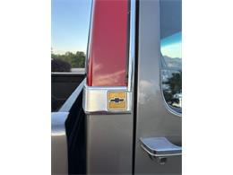 1985 Chevrolet Silverado (CC-2081087) for sale in Mill Hall, Pennsylvania