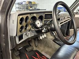 1985 Chevrolet Silverado (CC-2081087) for sale in Mill Hall, Pennsylvania