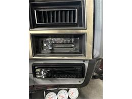 1985 Chevrolet Silverado (CC-2081087) for sale in Mill Hall, Pennsylvania