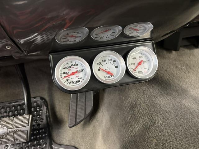 1985 Chevrolet Silverado (CC-2081087) for sale in Mill Hall, Pennsylvania