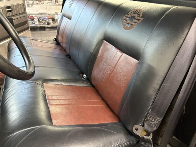 1985 Chevrolet Silverado (CC-2081087) for sale in Mill Hall, Pennsylvania