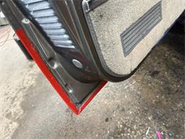 1985 Chevrolet Silverado (CC-2081087) for sale in Mill Hall, Pennsylvania