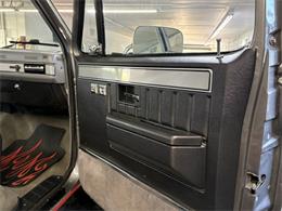 1985 Chevrolet Silverado (CC-2081087) for sale in Mill Hall, Pennsylvania
