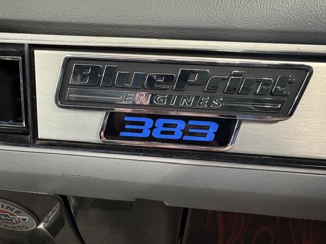 1985 Chevrolet Silverado (CC-2081087) for sale in Mill Hall, Pennsylvania