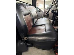 1985 Chevrolet Silverado (CC-2081087) for sale in Mill Hall, Pennsylvania