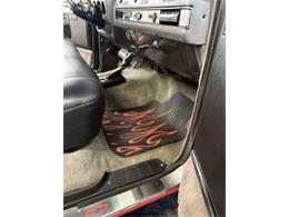 1985 Chevrolet Silverado (CC-2081087) for sale in Mill Hall, Pennsylvania