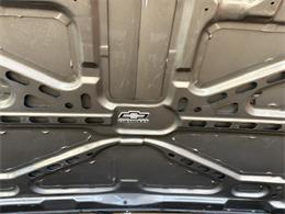 1985 Chevrolet Silverado (CC-2081087) for sale in Mill Hall, Pennsylvania